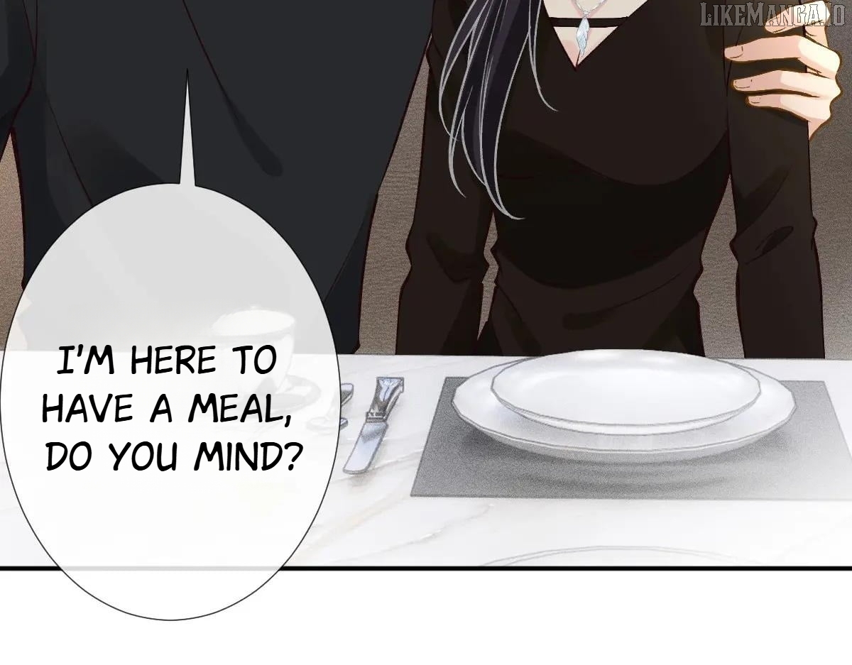 Everyone's Darling Chapter 297 - page 10